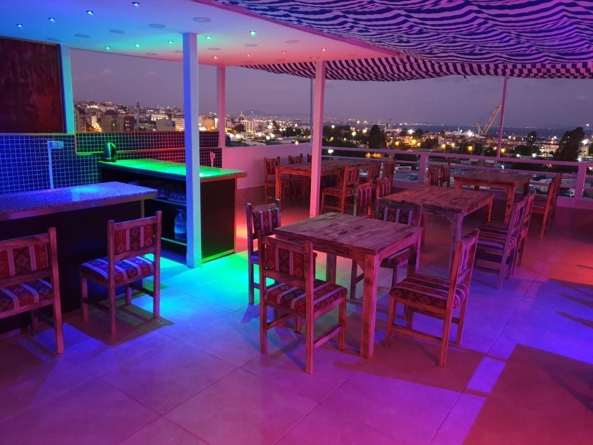 Hotel Best Istanbul Exterior foto